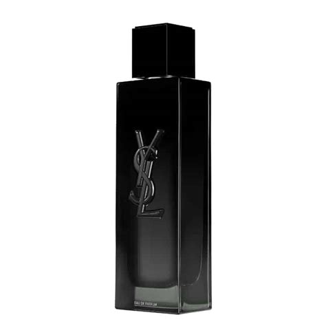 ysl meski perfum|YSL myslf promotional number.